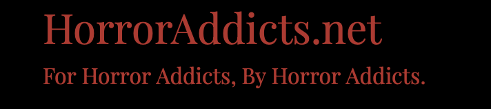 Cover image for the ebook 'Terror by Night' by James Goodridge, featuring a mysterious and dark design.